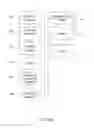 Fig. 04 - System and method of creating and providing SMS HTTP tagging