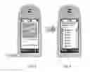 Fig. 05 - System and method of creating and providing SMS HTTP tagging