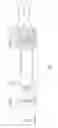 Fig. 12 - International Converged Mobile Services