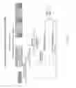 Fig. 17 - International Converged Mobile Services