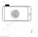 Fig. 06 - Personalized emergency identification and communication