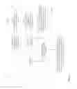 Fig. 10 - Personalized emergency identification and communication