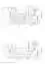 Fig. 11 - Personalized emergency identification and communication