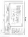 Fig. 03 - DISTRESS BEACON