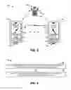 Fig. 03 - AUDIO EMERGENCY BEACON