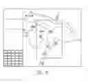 Fig. 06 - Method to provide ad hoc and password protected digital and voice networks