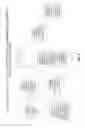 Fig. 07 - Method to provide ad hoc and password protected digital and voice networks