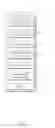 Fig. 04 - Method of controlling transmit power and electronic device therefor