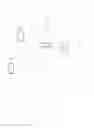 Fig. 08 - Method of controlling transmit power and electronic device therefor
