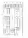 Fig. 11 - Method of controlling transmit power and electronic device therefor