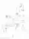 Fig. 02 - Emergency Text Messaging