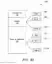 Fig. 06 - Content disposition system and method for processing message content in a distributed environment