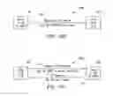 Fig. 07 - Content disposition system and method for processing message content in a distributed environment