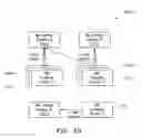 Fig. 08 - Content disposition system and method for processing message content in a distributed environment