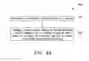 Fig. 09 - Content disposition system and method for processing message content in a distributed environment