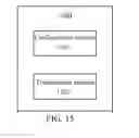 Fig. 10 - Device-to-device (D2D) discovery method, base station, and user equipment