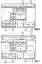 Fig. 05 - Individualized short-range radio communication method, system and central device for the implementation thereof