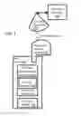 Fig. 02 - Disposable connectable wireless communication receiver
