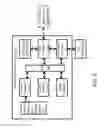 Fig. 03 - Disposable connectable wireless communication receiver