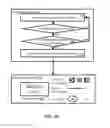 Fig. 06 - Disposable connectable wireless communication receiver