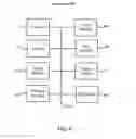 Fig. 08 - Disposable connectable wireless communication receiver