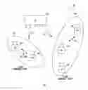 Fig. 01 - System for station group management and method for managing station-management groups