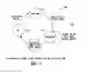 Fig. 07 - System for station group management and method for managing station-management groups