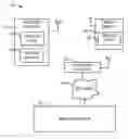Fig. 01 - MOVEMENT DETECTING BEACON