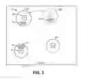 Fig. 04 - MOVEMENT DETECTING BEACON