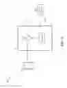 Fig. 06 - METHOD AND AN APPARATUS TO IDENTIFY A DEVICE