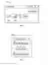 Fig. 04 - TRANSFER OF STATUS INFORMATION CONCERNING A MOBILE DEVICE VIA A CLOUD BASED SERVICE