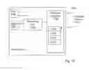 Fig. 09 - Method and network node for managing device-related data to be distributed to a communication device in a communication network
