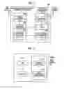 Fig. 03 - COMMUNICATION SYSTEM, RELAY APPARATUS, AND COMMUNICATION METHOD