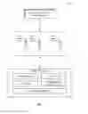 Fig. 02 - Enforcing service policies in embedded UICCs