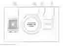Fig. 01 - Method and Apparatus for Preventing Concealed, Unauthorized Wireless Data Access