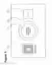 Fig. 02 - Method and Apparatus for Preventing Concealed, Unauthorized Wireless Data Access