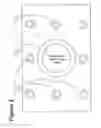 Fig. 03 - Method and Apparatus for Preventing Concealed, Unauthorized Wireless Data Access