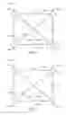 Fig. 09 - Automatic division of internet protocol radio access networks to interior gateway protocol areas