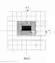 Fig. 08 - Network management apparatus, method and apparatus in wireless communication system