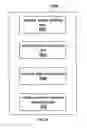 Fig. 09 - Network management apparatus, method and apparatus in wireless communication system