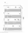 Fig. 07 - Methods and apparatus for configuration of femtocells in a wireless network