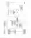 Fig. 09 - Methods and apparatus for configuration of femtocells in a wireless network