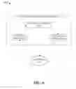 Fig. 07 - Centralized femtocell optimization