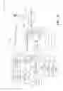Fig. 12 - Centralized femtocell optimization