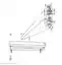 Fig. 02 - Methods and apparatus for antenna tilt optimization