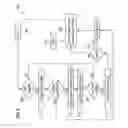 Fig. 04 - Methods and apparatus for antenna tilt optimization