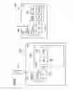 Fig. 09 - Methods and apparatus for antenna tilt optimization