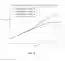 Fig. 10 - INCREASING SPECTRAL EFFICIENCY IN A HETEROGENEOUS NETWORK