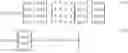 Fig. 07 - Interference estimation and devices therefore
