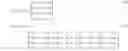 Fig. 10 - Interference estimation and devices therefore